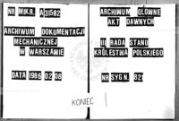 PL_1_186_821_9999-tablica koncowa